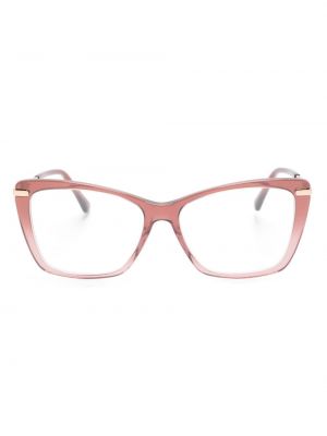 Saulesbrilles Jimmy Choo Eyewear