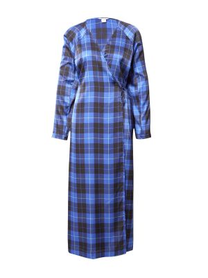 Robe Monki