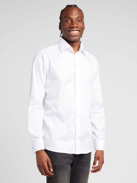 Košulja Eton bijela