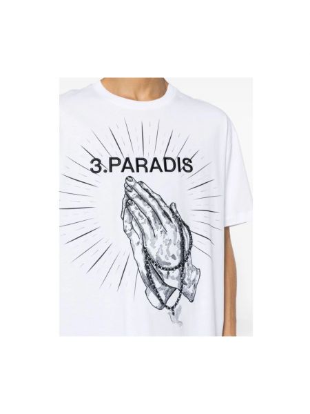 Camisa 3.paradis