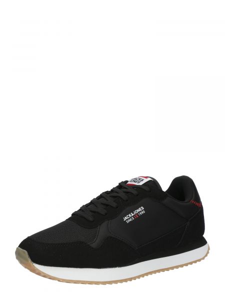 Sneakers Jack & Jones