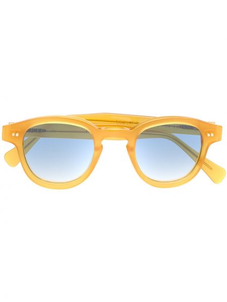 Слънчеви очила Epos