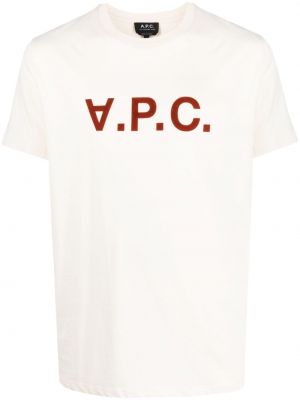 Majica A.p.c.