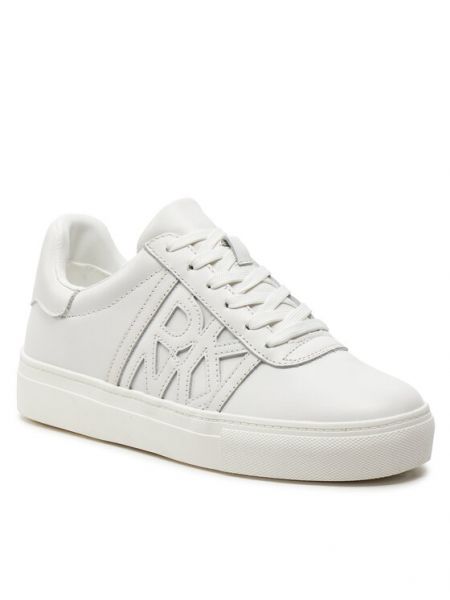 Sneakers Dkny fehér