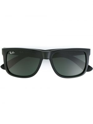 Briller Ray-ban svart