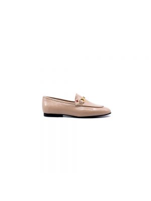 Loafer Gio+ beige