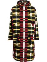 Pánské kabáty Vivienne Westwood
