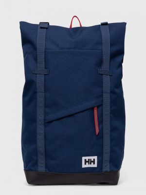 Однотонний рюкзак Helly Hansen