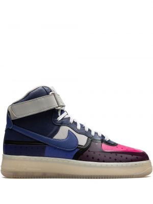 Tennarit Nike Air Force 1