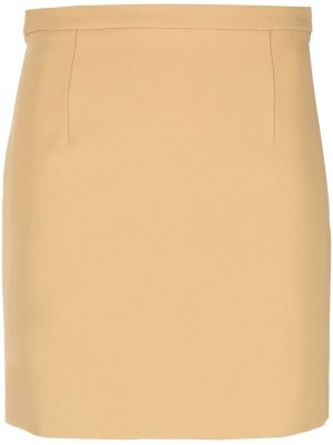 Mini skjørt Elisabetta Franchi