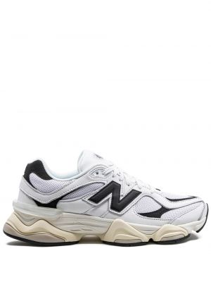 Tennarit New Balance