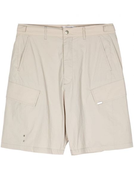 Cargo shorts Izzue