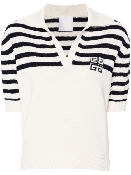 Poloshirt Givenchy