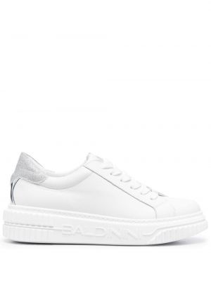 Sneakers Baldinini bianco