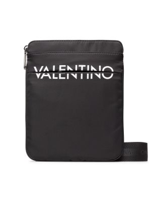 Umhängetasche Valentino schwarz