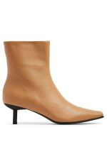Ankle Boots Senso