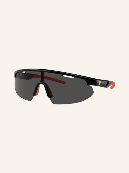 Okulary przeciwsłoneczne Scuderia Ferrari