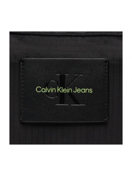 Calzado Calvin Klein Jeans