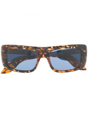 Gafas de sol Marni Eyewear