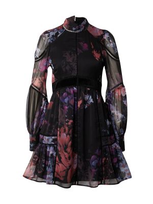 Rochie mini Ted Baker