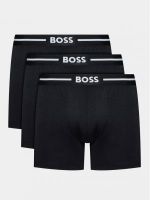 Pánské spodní prádlo Boss