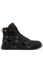 Chaussures Mcm homme