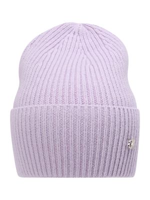 Cepure Calvin Klein violets