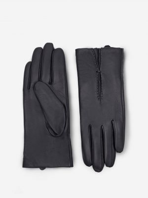 Ръкавици Lasocki черно