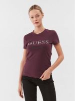 T-shirt da donna Guess
