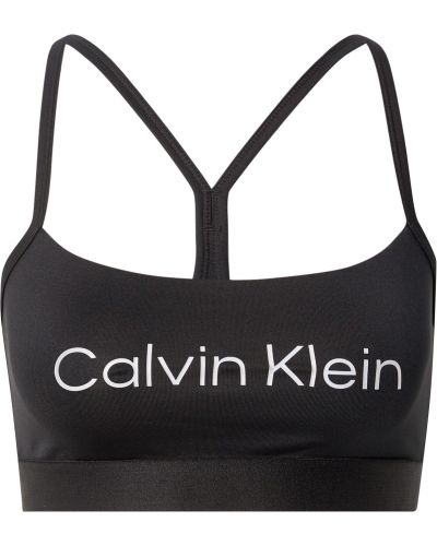 Αθλητικό σουτιέν Calvin Klein Sport