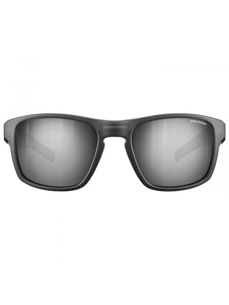 Прозрачные очки солнцезащитные Julbo