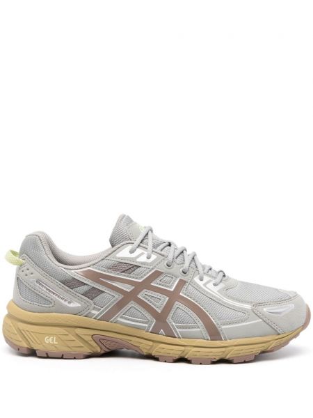 Sneaker Asics Gel-venture gri