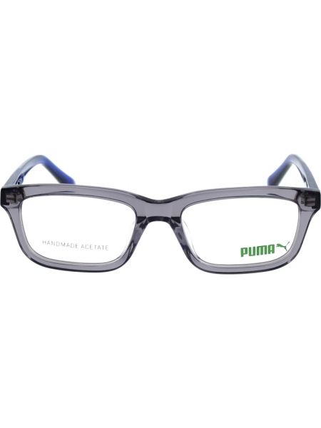 Okulary Puma