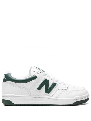 Sneaker New Balance