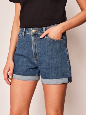 Jeans shorts Lee