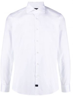 Camicia Fay bianco