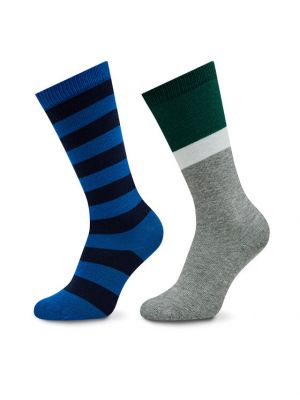 Socken United Colors Of Benetton