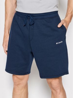 Sportske kratke hlače od flisa Columbia