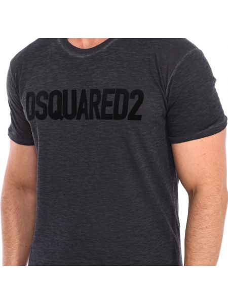 Koszulka Dsquared2