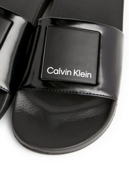 Chaussures de ville Calvin Klein