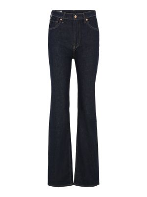 Jeans Gap Tall blu