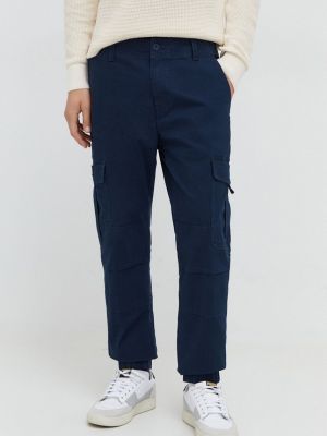 Панталон Tommy Jeans
