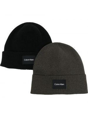 Mütze Calvin Klein
