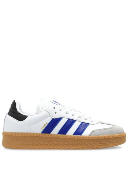 Sneaker Adidas Spezial