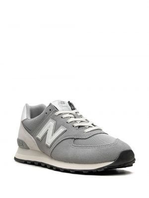 Sneakersy New Balance 574