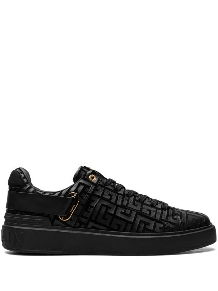 Sneakers Balmain sort