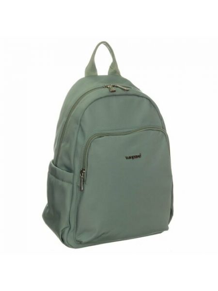 Зеленый рюкзак Tony Perotti