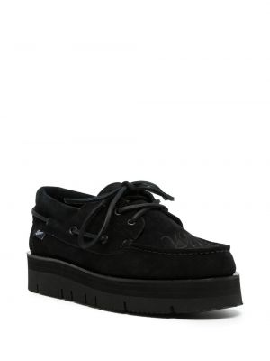 Baskets White Mountaineering
