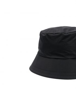 Cepure Parajumpers melns
