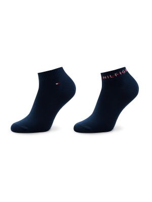 Calcetines Tommy Hilfiger azul